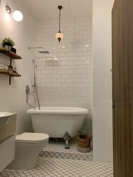 Floraville (D28), Apartment #476783011